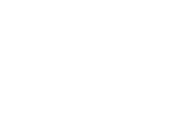 Laboratório Experimental de Vídeo, L.EX.VIDEO